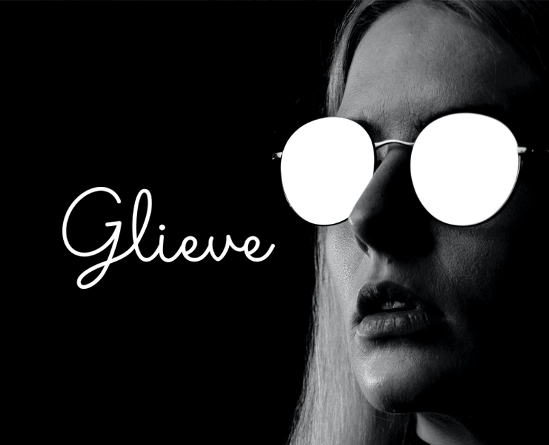 glieve