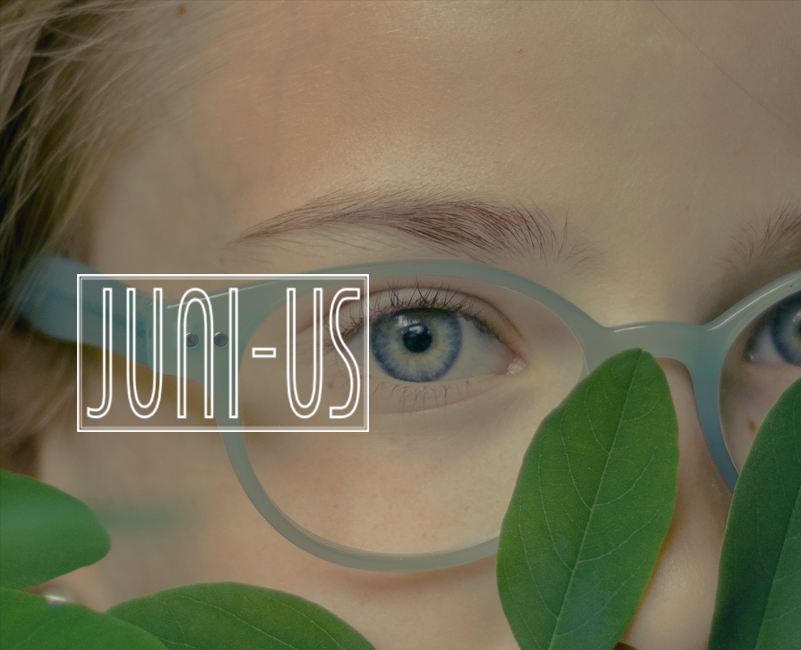 JUNIUS