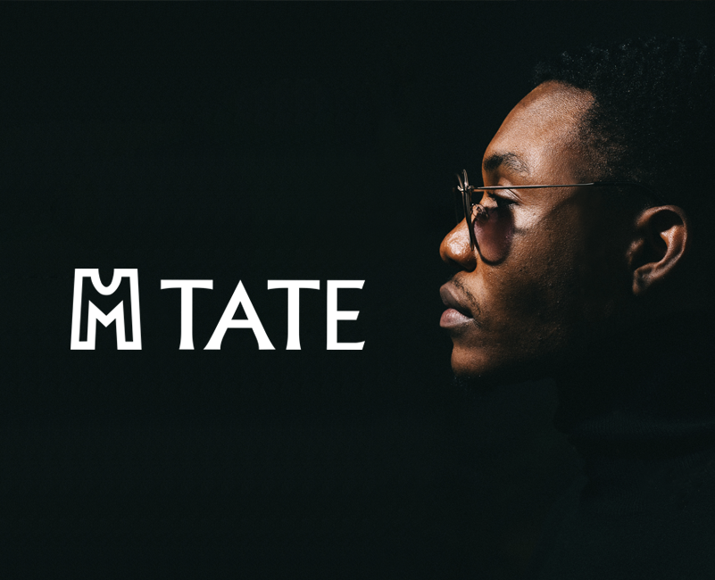 MTATE