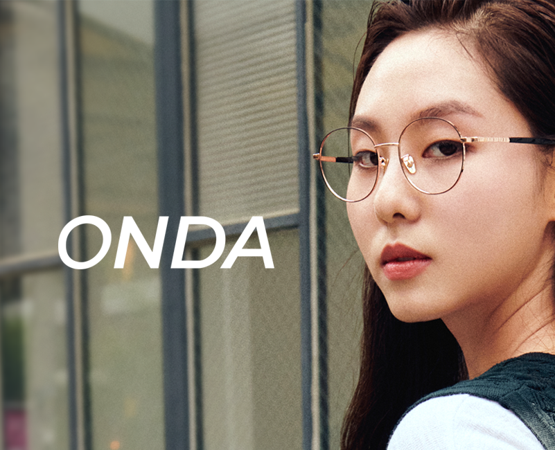 ONDA