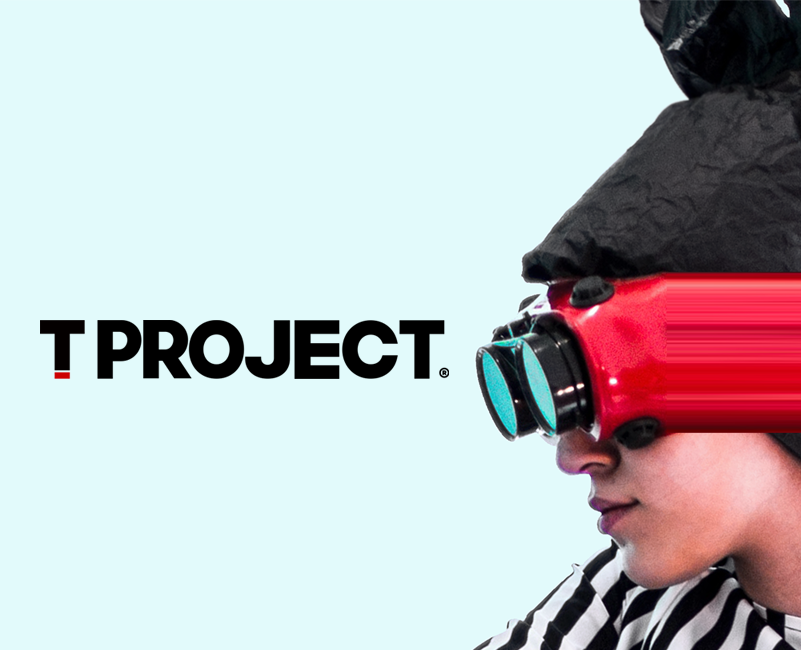 TPROJECT