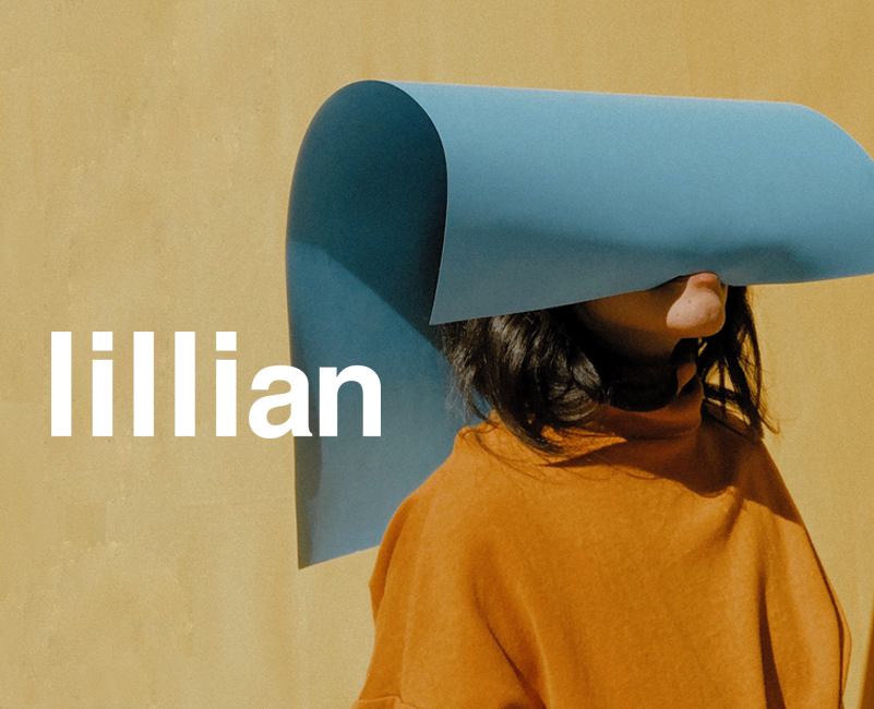 Lillian