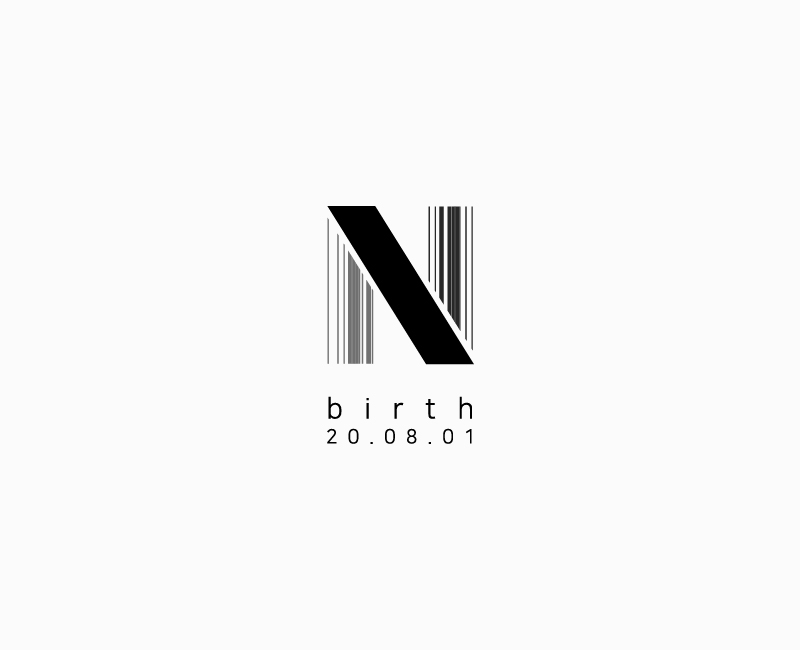 N.birth